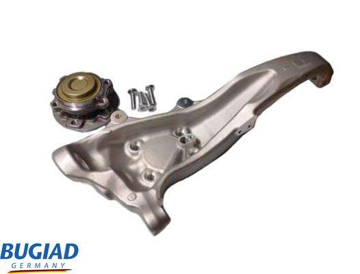 Bugiad Astap, wielophanging BSP25150Prokit