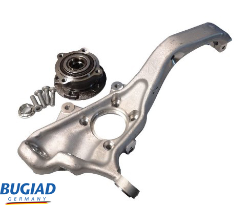 Bugiad Astap, wielophanging BSP25154Prokit