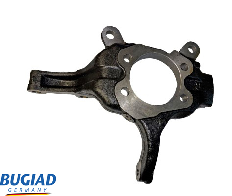 Bugiad Astap, wielophanging BSP25595