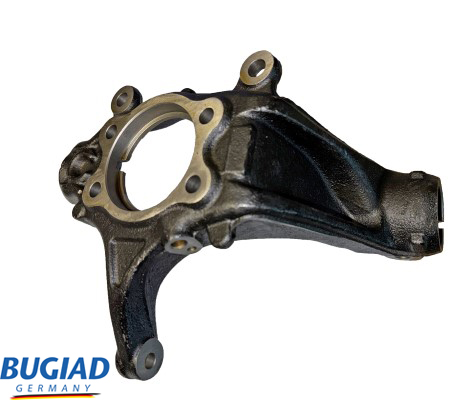 Bugiad Astap, wielophanging BSP25598