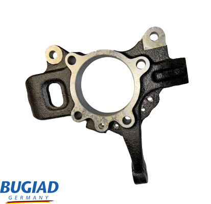 Bugiad Astap, wielophanging BSP25600