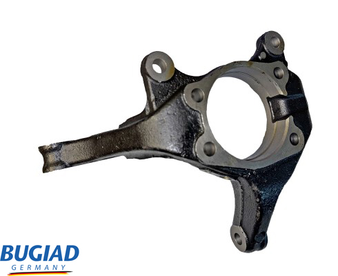 Bugiad Astap, wielophanging BSP25601