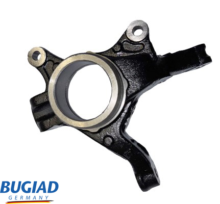 Bugiad Astap, wielophanging BSP25604