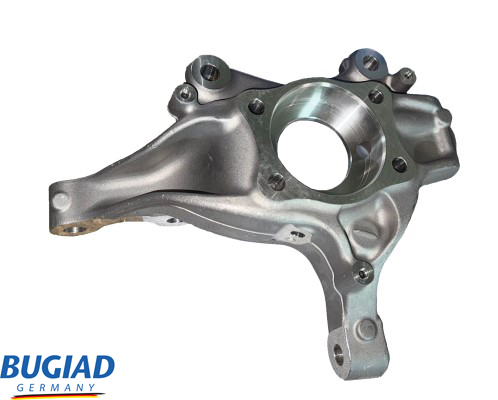 Bugiad Astap, wielophanging BSP25628