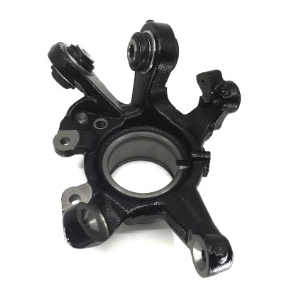 Bugiad Astap, wielophanging BSP25630