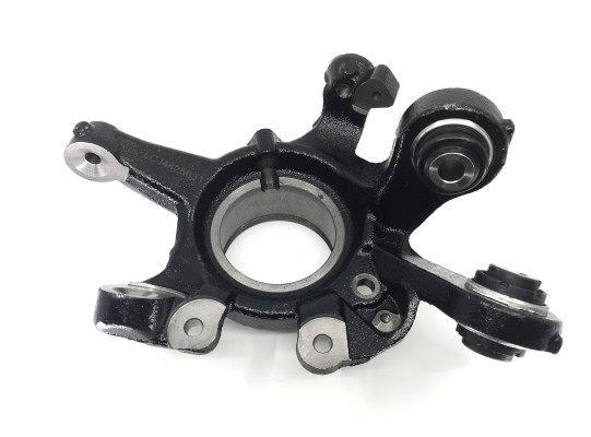 Bugiad Astap, wielophanging BSP25631