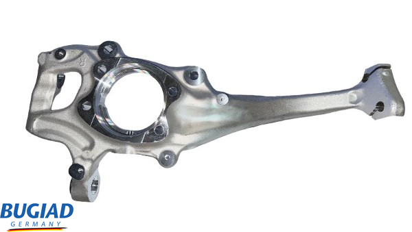 Bugiad Astap, wielophanging BSP25638