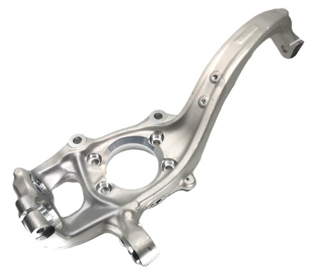 Bugiad Astap, wielophanging BSP25639