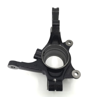 Bugiad Astap, wielophanging BSP25640