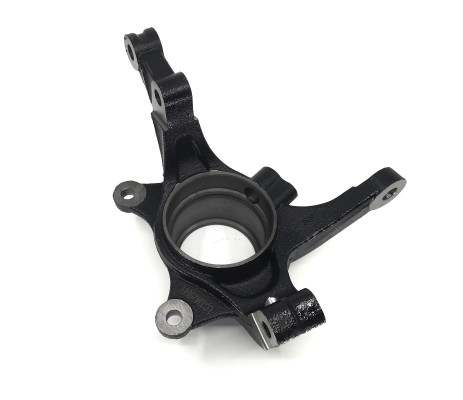 Bugiad Astap, wielophanging BSP25641