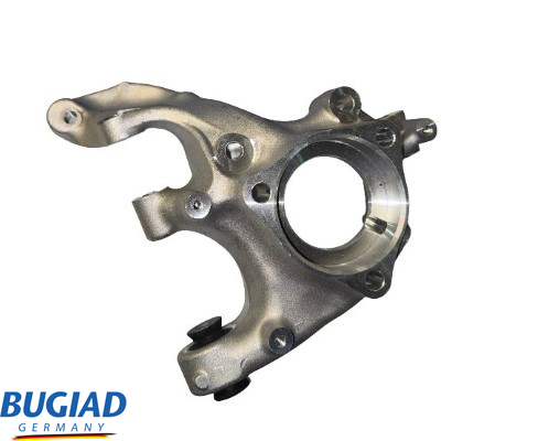 Bugiad Astap, wielophanging BSP25644