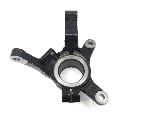 Bugiad Astap, wielophanging BSP25648