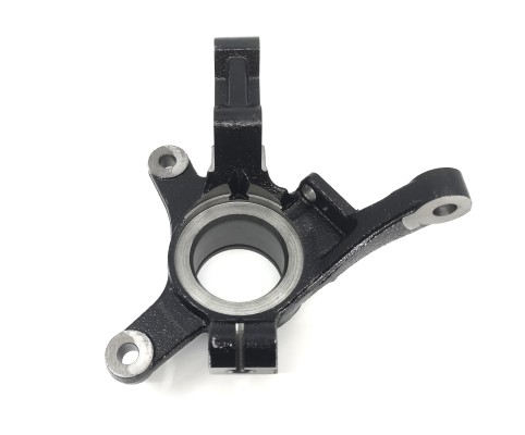 Bugiad Astap, wielophanging BSP25649