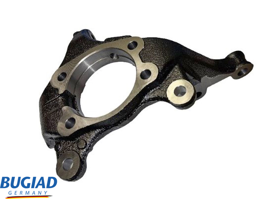 Bugiad Astap, wielophanging BSP25650