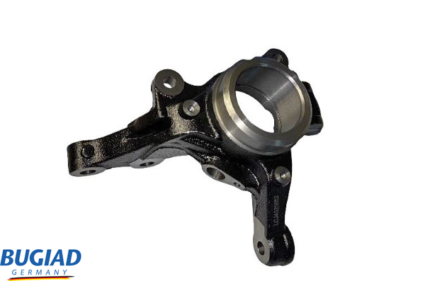 Bugiad Astap, wielophanging BSP25652