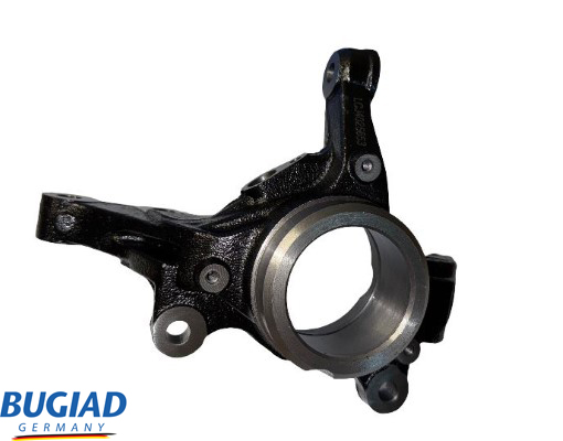 Bugiad Astap, wielophanging BSP25653