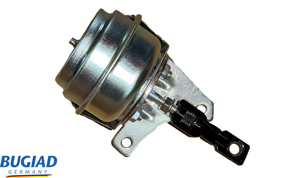 Bugiad Regeleenheid BTP40000