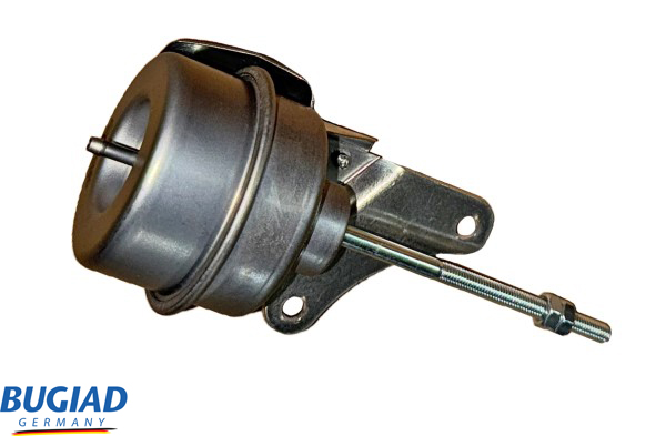 Bugiad Regeleenheid BTP40002