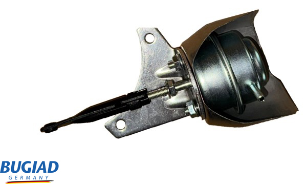 Bugiad Regeleenheid BTP40003