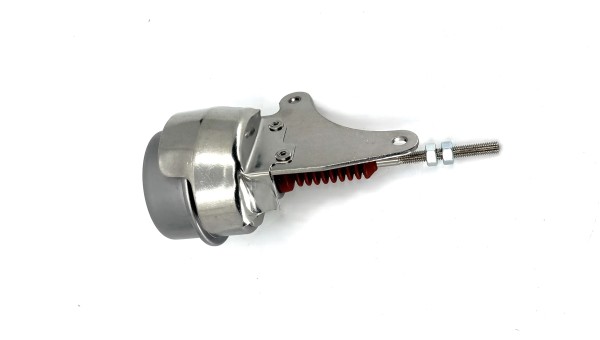 Bugiad Regeleenheid BTP40004