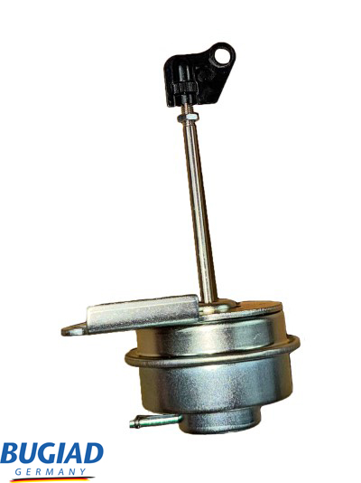 Bugiad Regeleenheid BTP40006