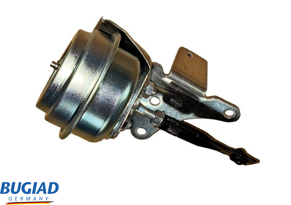 Bugiad Regeleenheid BTP40008