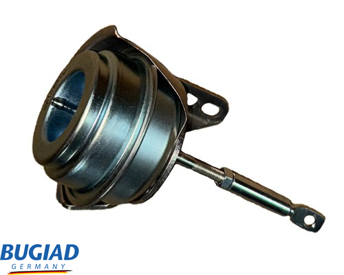 Bugiad Regeleenheid BTP40009