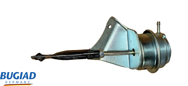 Bugiad Regeleenheid BTP40010