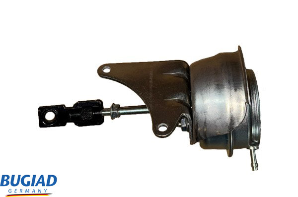 Bugiad Regeleenheid BTP40013