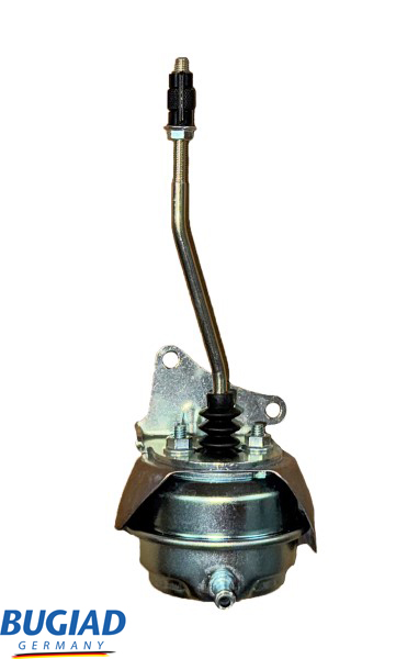 Bugiad Regeleenheid BTP40014