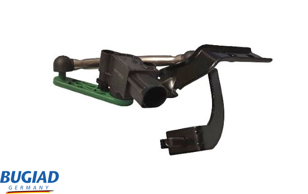 Bugiad Xenonlicht sensor (lichtstraalregeling) BXS19620