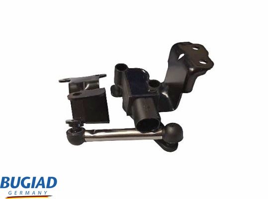 Bugiad Xenonlicht sensor (lichtstraalregeling) BXS19621