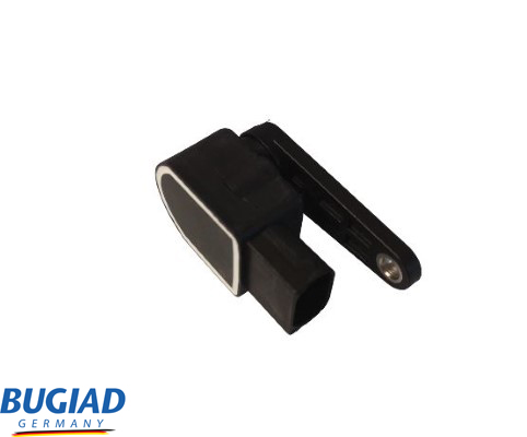 Bugiad Xenonlicht sensor (lichtstraalregeling) BXS19623