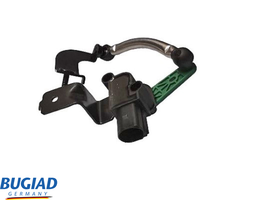 Bugiad Xenonlicht sensor (lichtstraalregeling) BXS19624