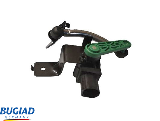 Bugiad Xenonlicht sensor (lichtstraalregeling) BXS19625