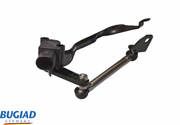 Bugiad Xenonlicht sensor (lichtstraalregeling) BXS19627