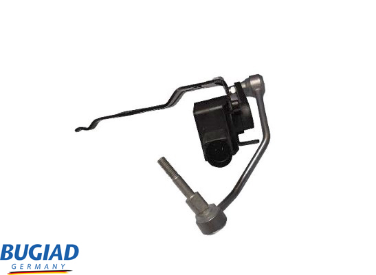 Bugiad Xenonlicht sensor (lichtstraalregeling) BXS19629