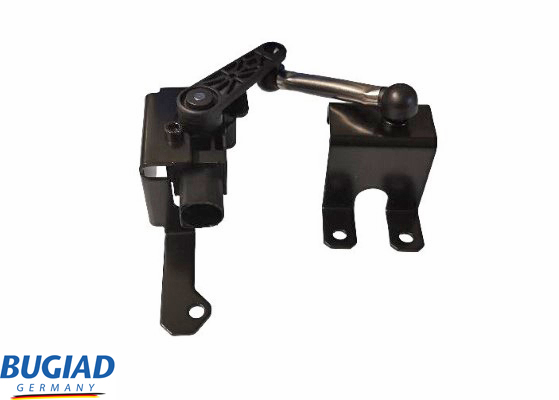 Bugiad Stelmotor koplamp lichthoogte BXS19630