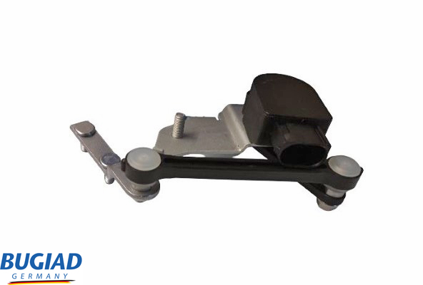 Bugiad Xenonlicht sensor (lichtstraalregeling) BXS19635