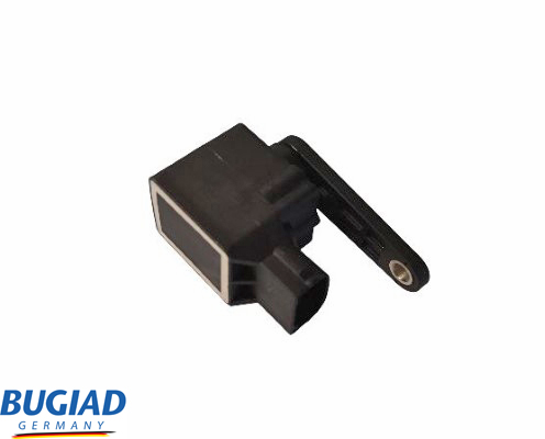 Bugiad Xenonlicht sensor (lichtstraalregeling) BXS19636