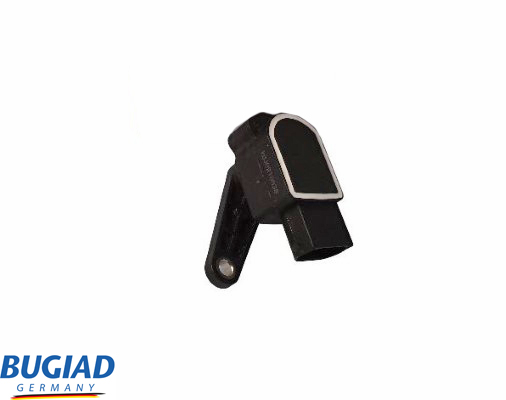 Bugiad Xenonlicht sensor (lichtstraalregeling) BXS19638