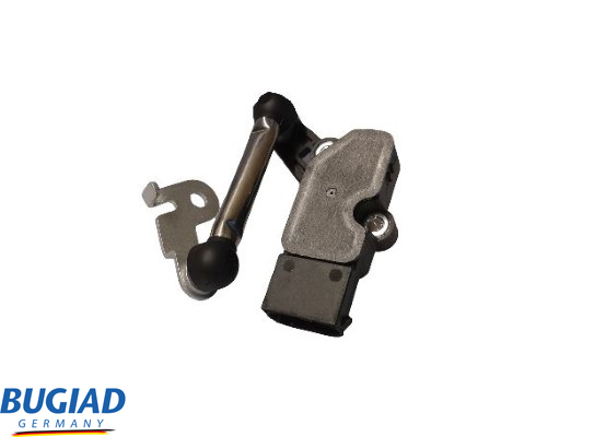 Bugiad Xenonlicht sensor (lichtstraalregeling) BXS19639