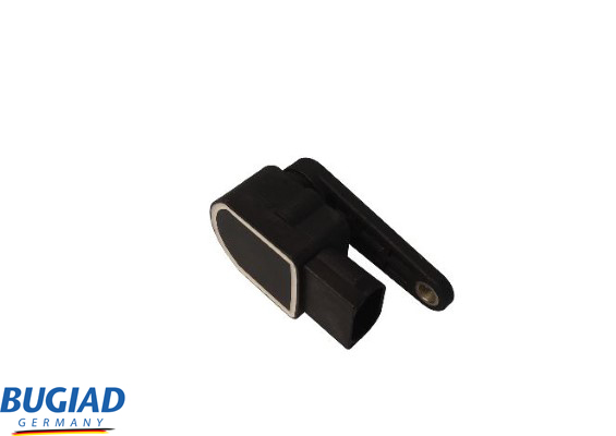 Bugiad Xenonlicht sensor (lichtstraalregeling) BXS19640