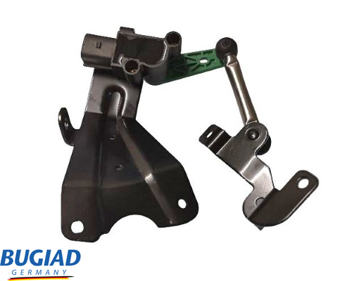 Bugiad Xenonlicht sensor (lichtstraalregeling) BXS19642