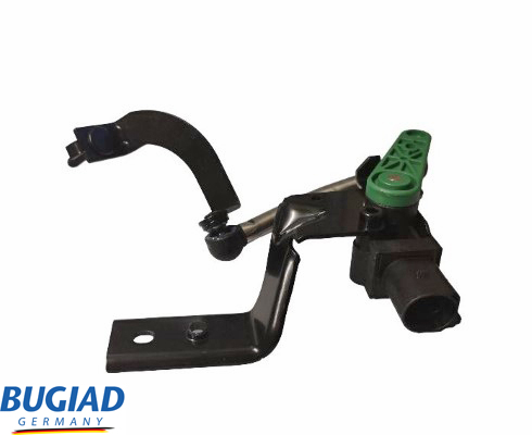 Bugiad Xenonlicht sensor (lichtstraalregeling) BXS19644