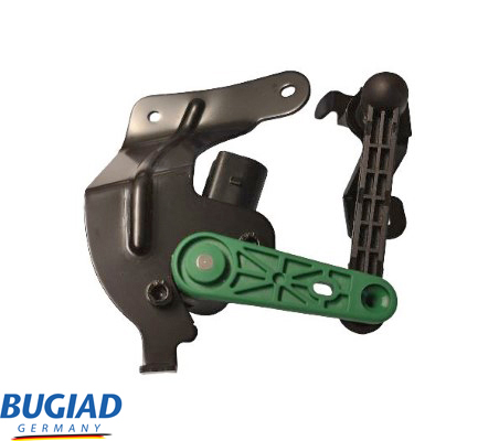 Bugiad Xenonlicht sensor (lichtstraalregeling) BXS19649