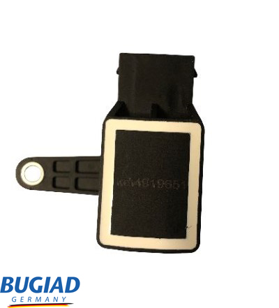 Bugiad Xenonlicht sensor (lichtstraalregeling) BXS19651