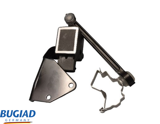 Bugiad Xenonlicht sensor (lichtstraalregeling) BXS19652