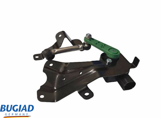 Bugiad Xenonlicht sensor (lichtstraalregeling) BXS19656