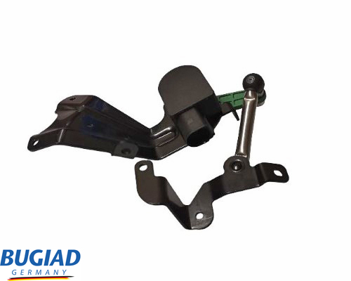 Bugiad Xenonlicht sensor (lichtstraalregeling) BXS19657